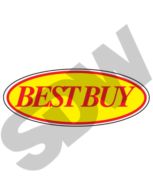 Oval Slogans: Yellow & Red Oval Slogans (12pk) #16-197-R - Image 11