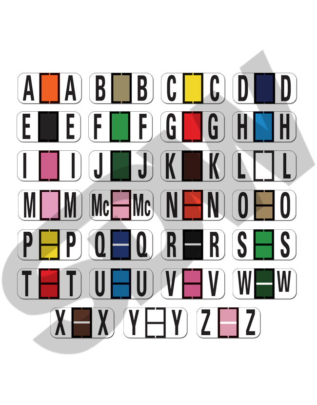 color-code-alphabet-labels-270pk-4-385-sdw