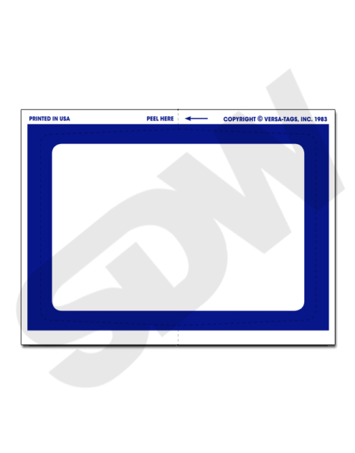 Dealer Add On Stickers - Image 3
